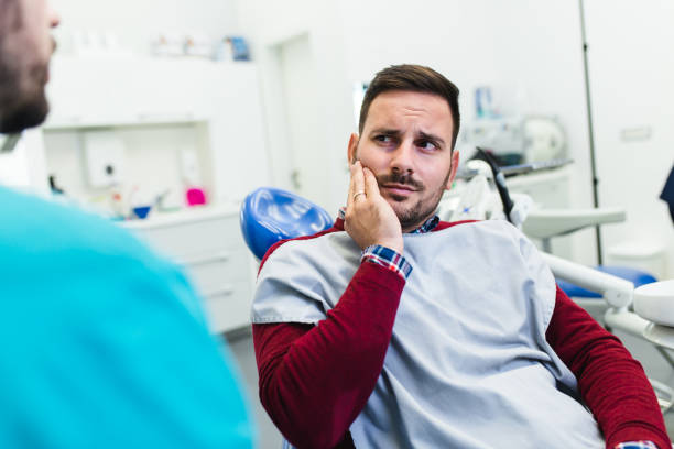 Best Tooth Extraction  in Virden, IL