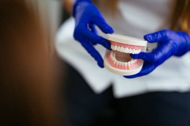 Best Teeth Whitening  in Virden, IL