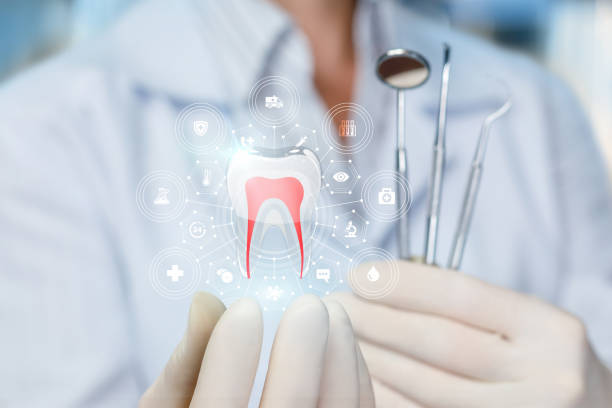 Best Sleep Apnea Treatment  in Virden, IL