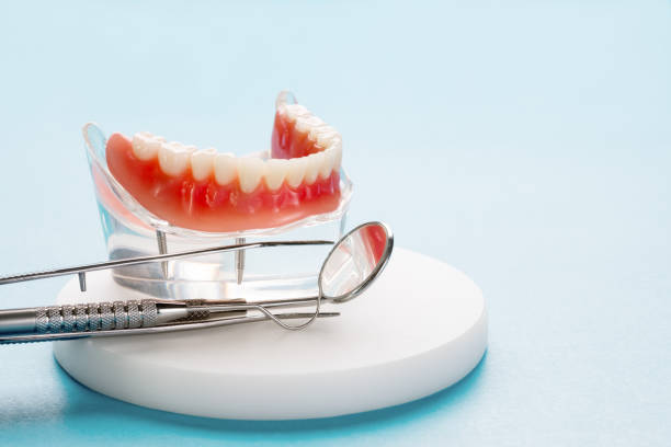 Best Dental Fillings (Composite and Amalgam)  in Virden, IL
