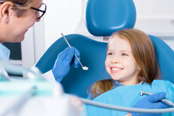 Best Root Canal Treatment  in Virden, IL