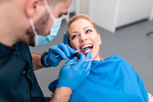 Best Pediatric Dentistry  in Virden, IL