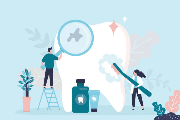 Best Oral Cancer Screening  in Virden, IL
