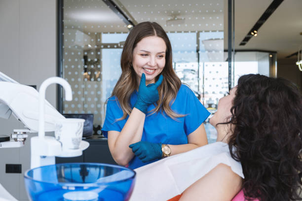 Best TMJ/TMD Treatment  in Virden, IL