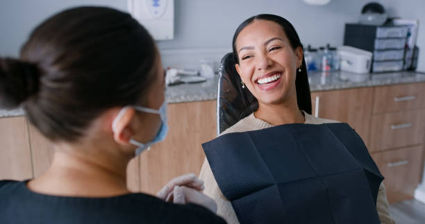 Best Invisalign and Clear Aligners  in Virden, IL