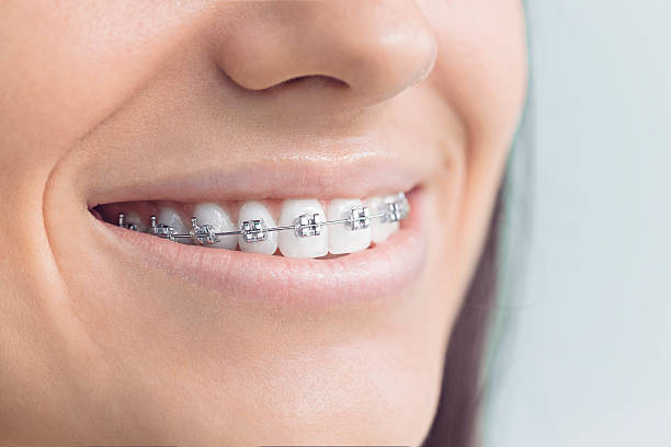 Sleep Apnea Treatment in Virden, IL