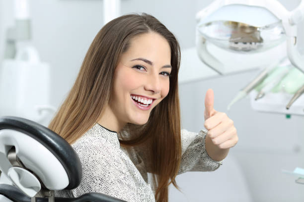 Best Emergency Dental Care  in Virden, IL