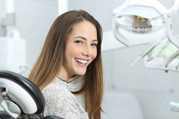 Best Dentures (Full and Partial)  in Virden, IL